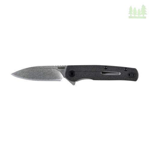 Nóż składany Kershaw Korra 1409- 2242