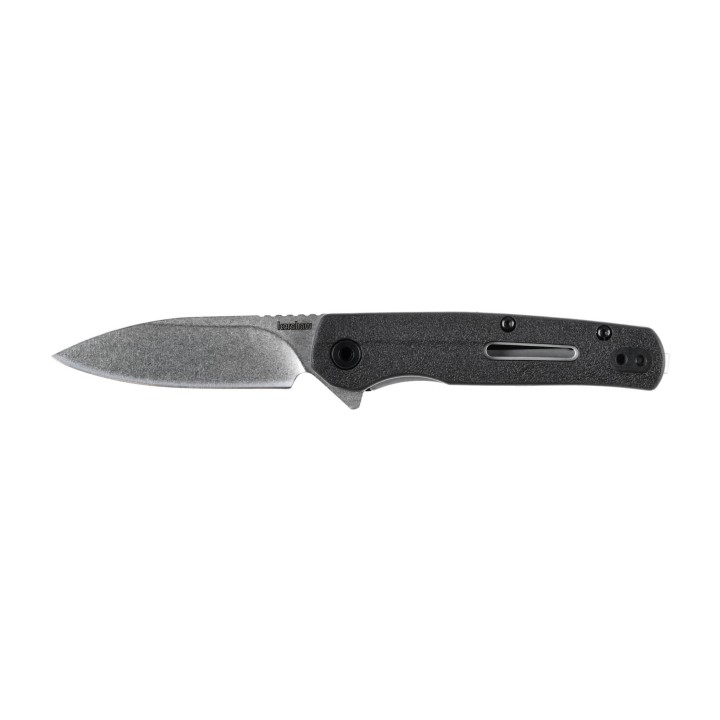 Nóż składany Kershaw Korra 1409- 2242