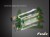 Lampa kempingowa Fenix CL30R-2 208