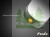 Lampa kempingowa Fenix CL30R-3 208