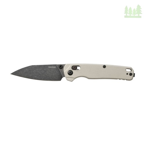 Nóż składany Kershaw Bel Air 6105- 2245