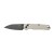 Nóż składany Kershaw Bel Air 6105- 2245