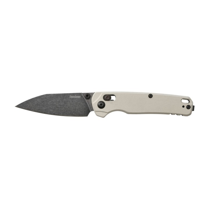 Nóż składany Kershaw Bel Air 6105- 2245