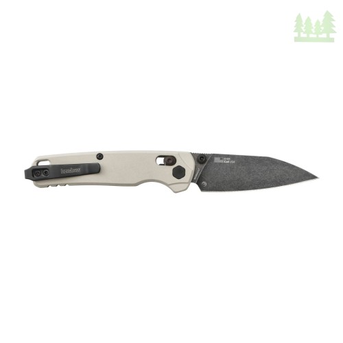 Nóż składany Kershaw Bel Air 6105-1 2245