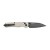 Nóż składany Kershaw Bel Air 6105-1 2245