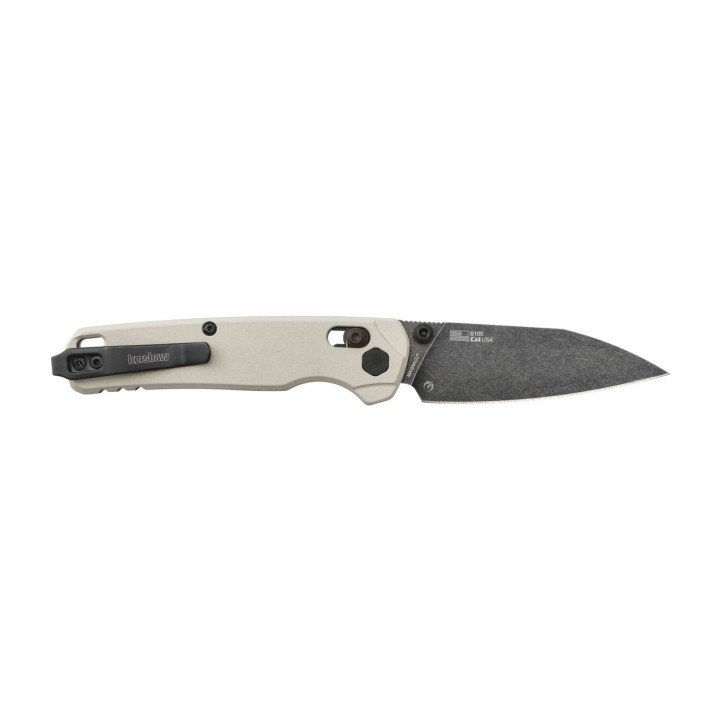 Nóż składany Kershaw Bel Air 6105-1 2245