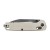 Nóż składany Kershaw Bel Air 6105-3 2245