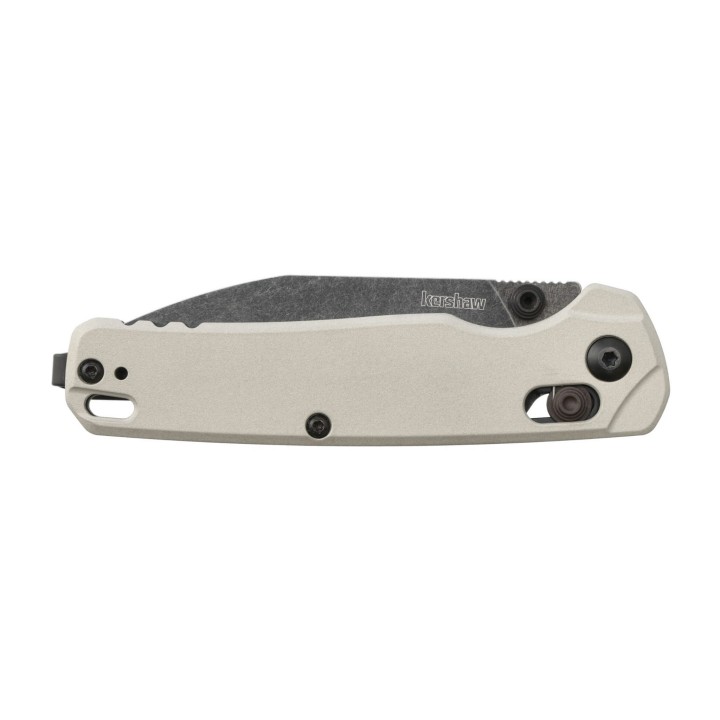 Nóż składany Kershaw Bel Air 6105-3 2245