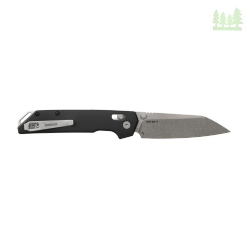 Nóż składany Kershaw Iridium 2038R-1 2247