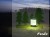 Lampa kempingowa Fenix CL30R-6 208