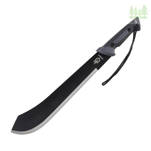 Maczeta Gerber Gator Bolo- 2250