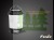 Lampa kempingowa Fenix CL30R-7 208