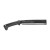 Maczeta Nata Outback 240- 2253