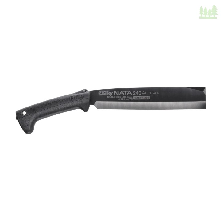 Maczeta Nata Outback 240- 2253