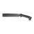 Maczeta Nata Outback 240-1 2253