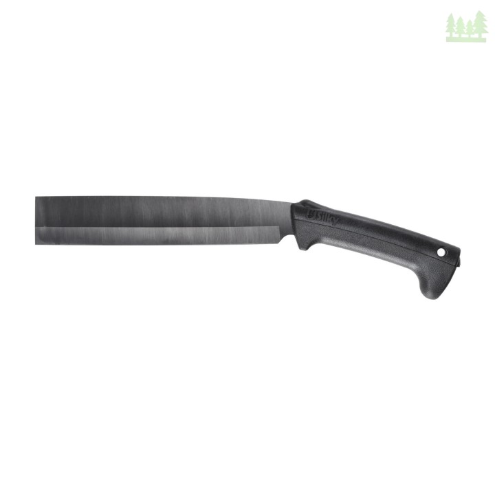 Maczeta Nata Outback 240-1 2253