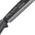 Maczeta Nata Outback 240-2 2253