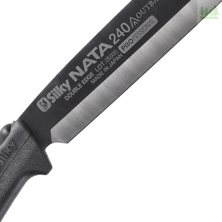 Maczeta Nata Outback 240-2 2253
