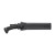 Maczeta Nata Outback 240-3 2253
