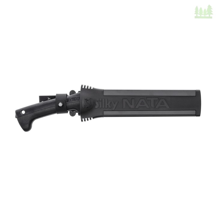Maczeta Nata Outback 240-3 2253