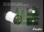 Lampa kempingowa Fenix CL30R-9 208