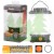Lampa kempingowa Fenix CL30R-12 208