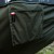 Hamak TigerWood kempingowy Bizon 3m z moskitierą oliwkowy-8 2258