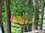 Hamak Flyhamak Forest ciemnooliwkowy-1 2265