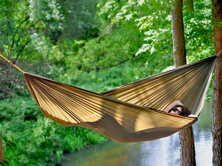 Hamak Flyhamak Forest ciemnooliwkowy-2 2265