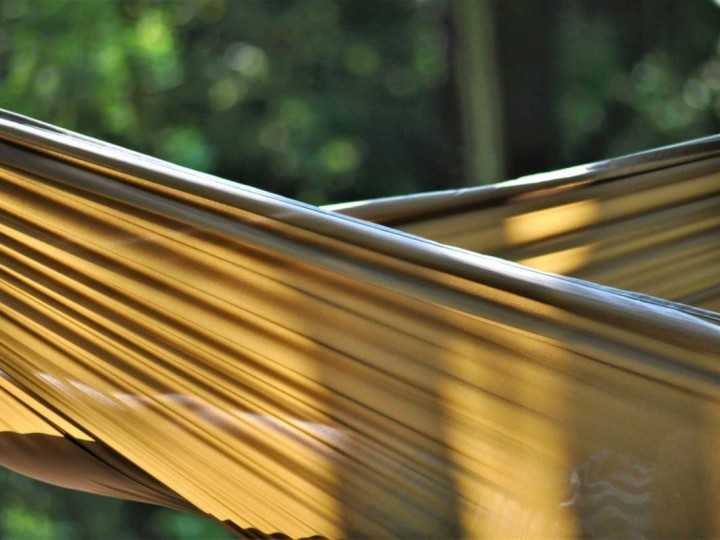 Hamak Flyhamak Forest ciemnooliwkowy-8 2265