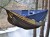 Hamak Flyhamak OutDoor II ciemnooliwkowy-1 2271