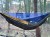 Hamak Flyhamak OutDoor II ciemnooliwkowy-5 2271
