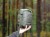 Hamak Flyhamak OutDoor II ciemnooliwkowy-7 2271