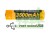 Akumulator Fenix USB ARB-L18U (18650 3500 mAh 3,6 V)- 210