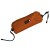 Hamak TigerWood Ważka V1 pomarańczowy-1 2284