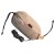 Hamak TigerWood Ważka V1 z moskitierą pustynny-1 2285