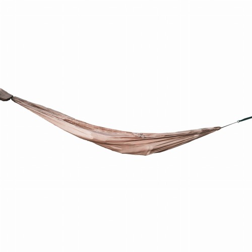 Hamak TigerWood Ważka V1 long pustynny- 2286