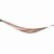 Hamak TigerWood Ważka V1 long pustynny- 2286