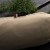 Hamak TigerWood Ważka V1 long z moskitierą pustynny-3 2287