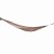 Hamak TigerWood Ważka V1 pustynny- 2294