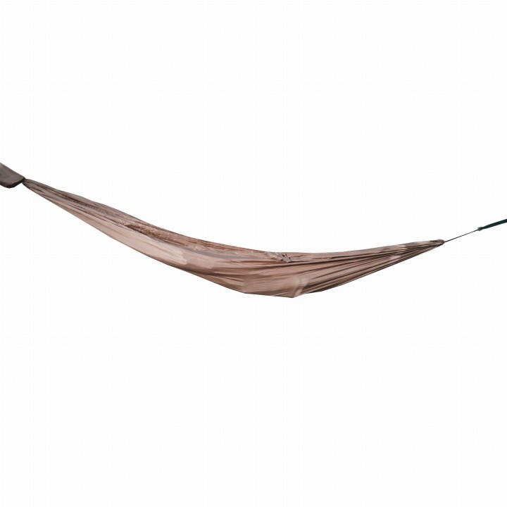 Hamak TigerWood Ważka V1 pustynny- 2294