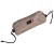 Hamak TigerWood Ważka V1 pustynny-1 2294
