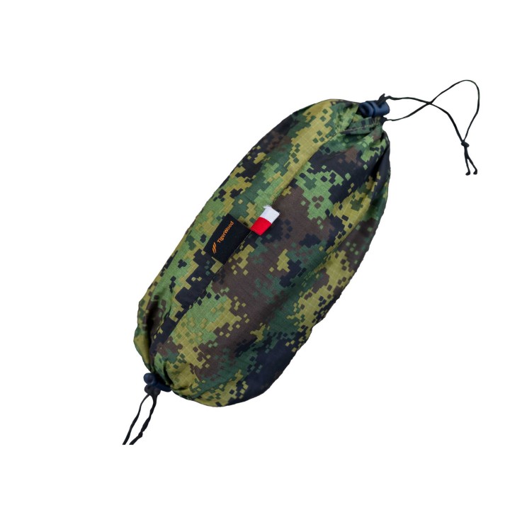 Hamak TigerWood Ważka V2 camo-1 2295