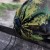 Hamak TigerWood Ważka V2 camo-2 2295