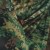 Hamak TigerWood Ważka V2 camo-4 2295