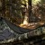 Hamak TigerWood Ważka V2 z moskitierą camo-2 2296