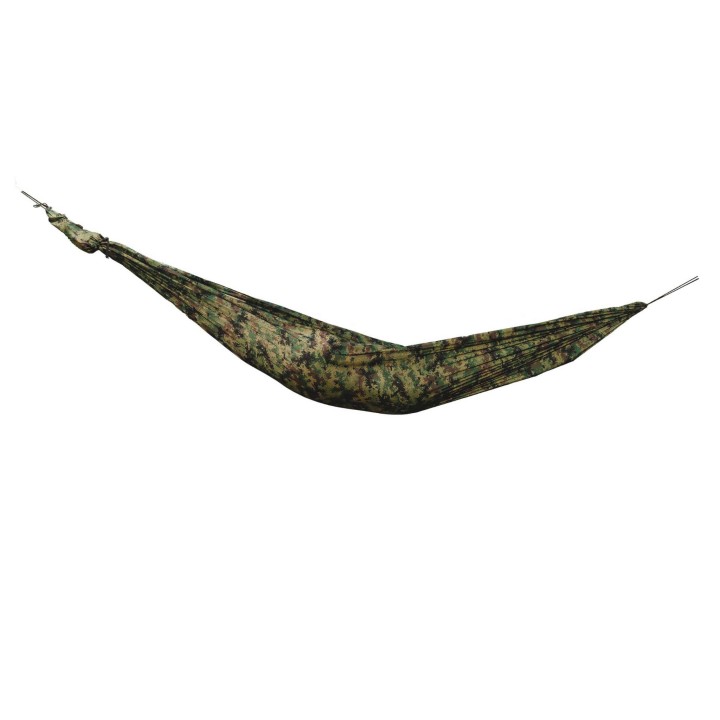 Hamak TigerWood Ważka V2 long camo- 2297