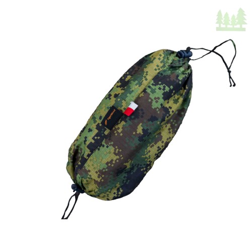 Hamak TigerWood Ważka V2 long camo-1 2297