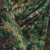 Hamak TigerWood Ważka V2 long camo-4 2297