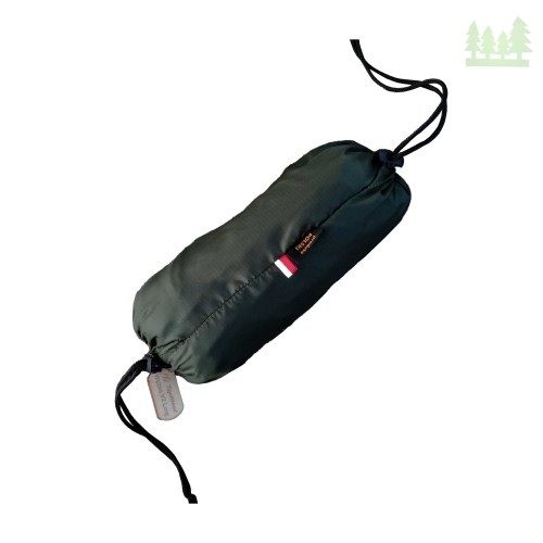 Hamak TigerWood Ważka V2 long zielony-1 2305